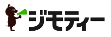 ジモティーサービスについて